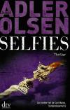 Adler Olsen, Selfies