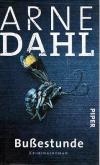 Dahl, Bußestunde