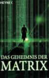 Haber, Das Geheimnis der Matrix