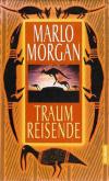 Morgan, Traumreisende