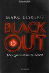 Elsberg, Blackout