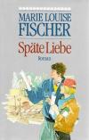 Fischer, Späte Liebe.