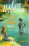 Ibbotson, Das Lied eines Sommers