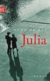 De Kat, Julia