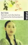 Dai, Balzac und die kleine chinesische Schneiderin.