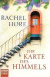Hore, Die Karte des Himmels