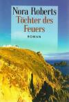 Roberts, Töchter des Feuers.