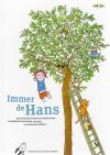 Portmann, Albisser, Immer de Hans