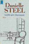 Steel, Licht am Horizont.