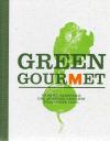 Migros, Green Gourmet