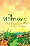 Morrissey, Das Leuchten der Orchideen.