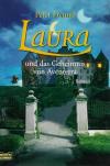 Freund, Laura und das Geheimnis von Aventerra