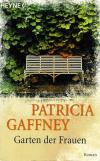 Gaffney, Garten der Frauen