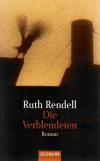 Rendell, Die Verblendeten