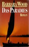 Wood, Das Paradies