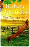Delinsky, Der Weingarten.