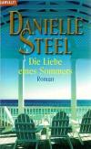 Steel, Die Liebe eines Sommers