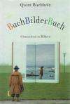 Buchholz, BuchBilderBuch