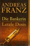 Franz, Die Bankerin