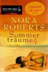 Roberts, Sommerträume 4
