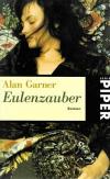 Garner, Eulenzauber.