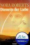 Roberts, Diesseits der Liebe