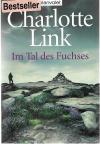 Link, Im Tal des Fuchses