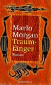 Morgan, Traumfänger
