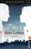 Hanel, Zwei fürs Leben