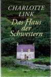 Link. Das Haus der Schwestern