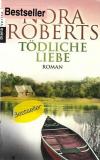 Roberts, Tödliche Liebe