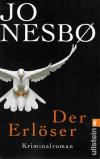 Nesbø, Der Erlöser
