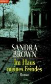 Brown, Im Haus meines Feindes