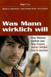 Gerstman,Was Mann wirklich will