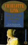 Link, Wenn die Liebe nicht endet