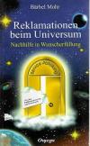 Mohr, Reklamationen beim Universum