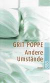 Poppe, Andere Umstände