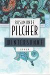 Pilcher. Wintersonne