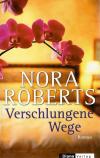 Roberts, Verschlungene Wege