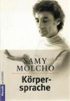 Molcho, Körpersprache