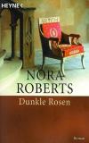 Roberts, Dunkle Rosen