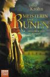 Kröhn, Meisterin der Runen