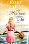 Pearse, Am Horizont ein helles Licht