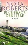 Roberts, Eine Frage der Liebe