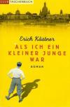 Kästner, Als ich ein kleiner Junge war (2)