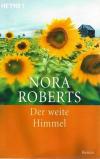 Roberts, Der weite Himmel