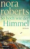 Roberts, So hoch wie der Himmel