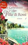 Löw, Das Geheimnis der Villa di Rossi