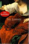 Lorentz, Die Feuerbraut