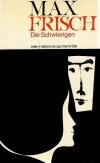 Frisch, Die Schwierigen.